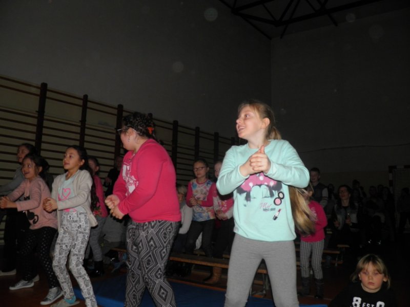 Ferie z Krainą Lodu